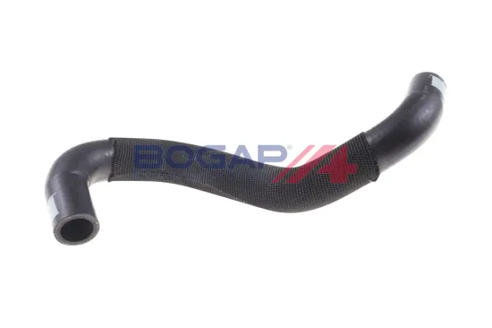 Kühlerschlauch BOGAP A4228330 Bild Kühlerschlauch BOGAP A4228330