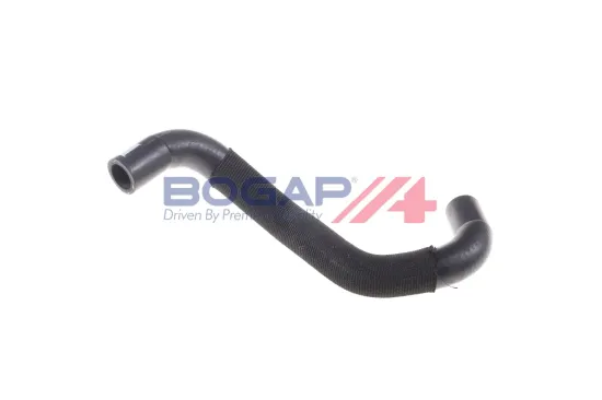 Kühlerschlauch BOGAP A4228330 Bild Kühlerschlauch BOGAP A4228330