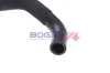 Kühlerschlauch BOGAP A4228330 Bild Kühlerschlauch BOGAP A4228330