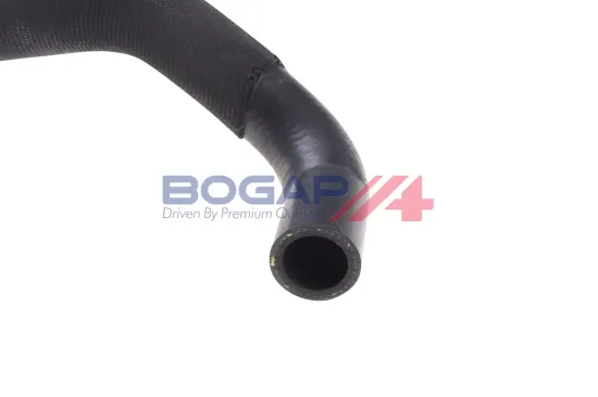Kühlerschlauch BOGAP A4228330 Bild Kühlerschlauch BOGAP A4228330