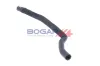 Kühlerschlauch BOGAP A4228331 Bild Kühlerschlauch BOGAP A4228331