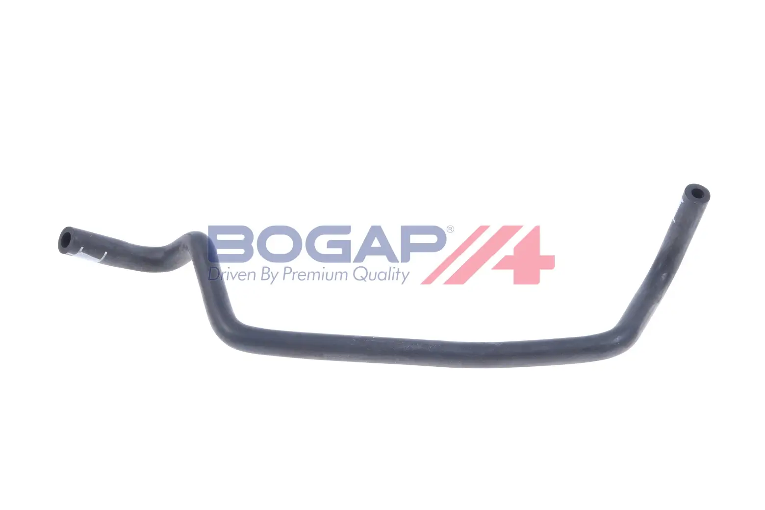 Kühlerschlauch BOGAP A4228332