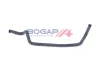 Kühlerschlauch BOGAP A4228332 Bild Kühlerschlauch BOGAP A4228332