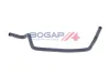 Kühlerschlauch BOGAP A4228332