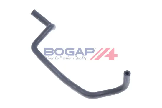 Kühlerschlauch BOGAP A4228332 Bild Kühlerschlauch BOGAP A4228332