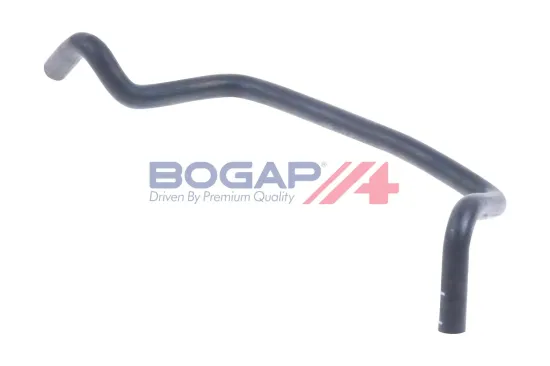 Kühlerschlauch BOGAP A4228332 Bild Kühlerschlauch BOGAP A4228332