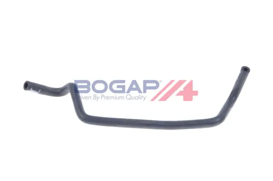 Kühlerschlauch BOGAP A4228332 Bild Kühlerschlauch BOGAP A4228332
