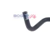 Kühlerschlauch BOGAP A4228332 Bild Kühlerschlauch BOGAP A4228332