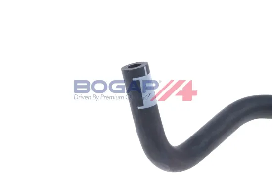 Kühlerschlauch BOGAP A4228332 Bild Kühlerschlauch BOGAP A4228332