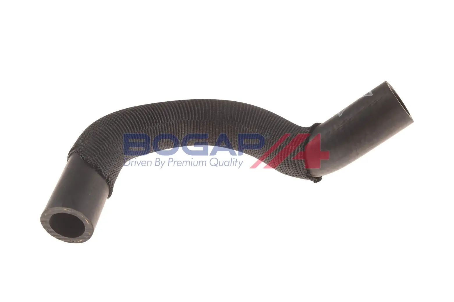 Kühlerschlauch BOGAP A4228334