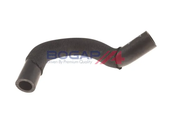 Kühlerschlauch BOGAP A4228334 Bild Kühlerschlauch BOGAP A4228334