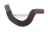 Kühlerschlauch BOGAP A4228334 Bild Kühlerschlauch BOGAP A4228334