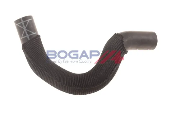 Kühlerschlauch BOGAP A4228334 Bild Kühlerschlauch BOGAP A4228334