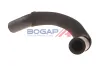 Kühlerschlauch BOGAP A4228334 Bild Kühlerschlauch BOGAP A4228334