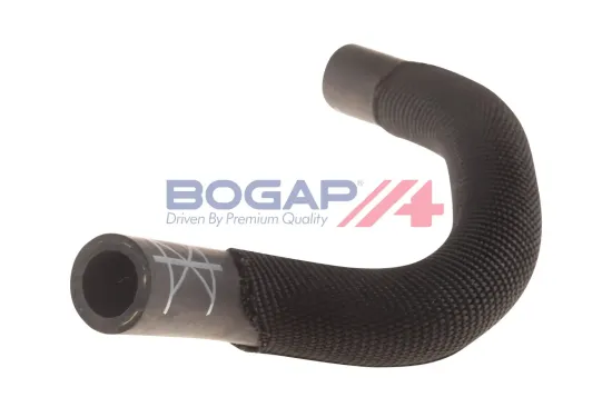 Kühlerschlauch BOGAP A4228334 Bild Kühlerschlauch BOGAP A4228334