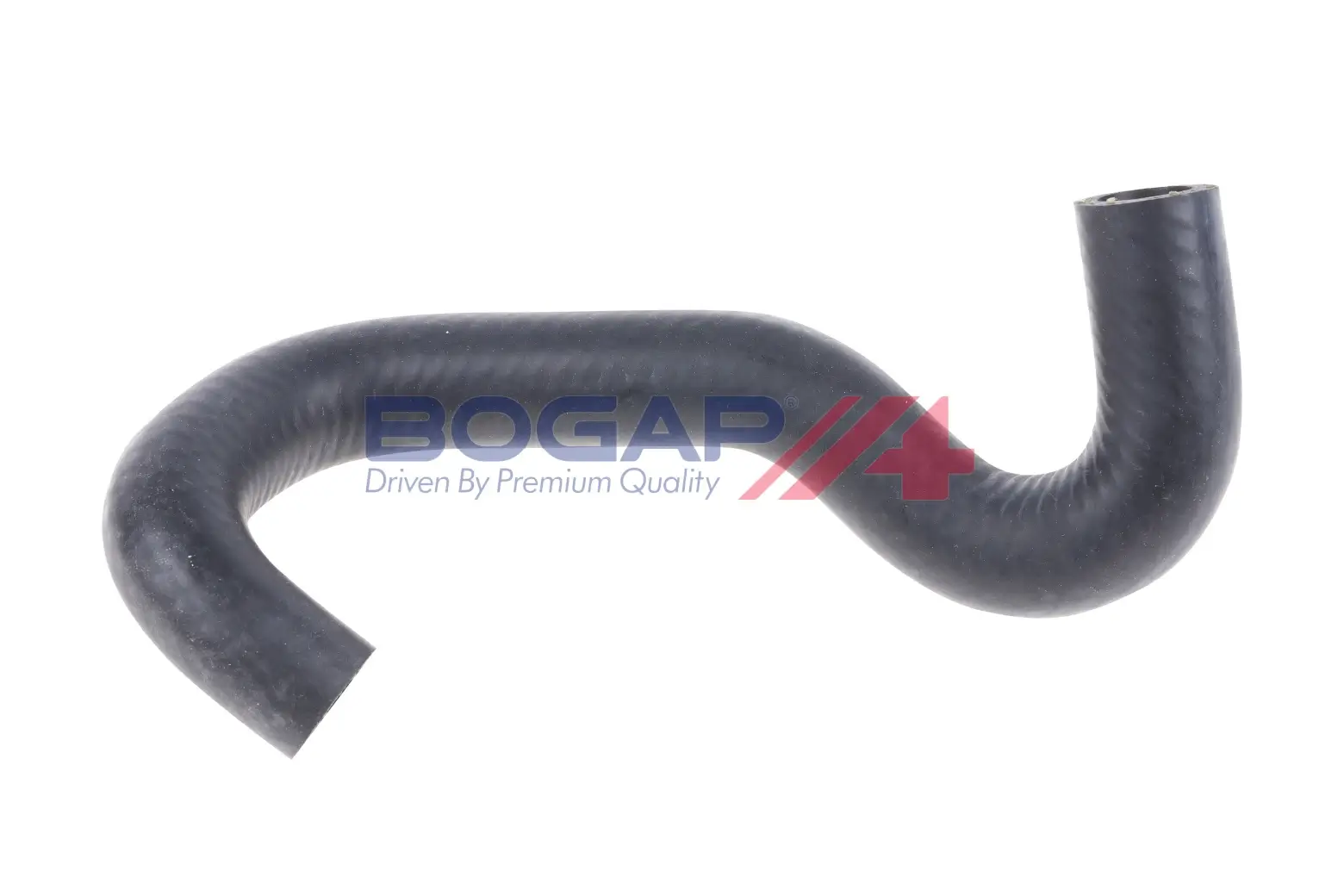 Kühlerschlauch BOGAP A4228336