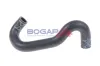 Kühlerschlauch BOGAP A4228336 Bild Kühlerschlauch BOGAP A4228336