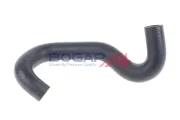 Kühlerschlauch BOGAP A4228336