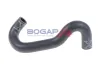 Kühlerschlauch BOGAP A4228336 Bild Kühlerschlauch BOGAP A4228336