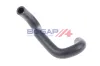 Kühlerschlauch BOGAP A4228336 Bild Kühlerschlauch BOGAP A4228336