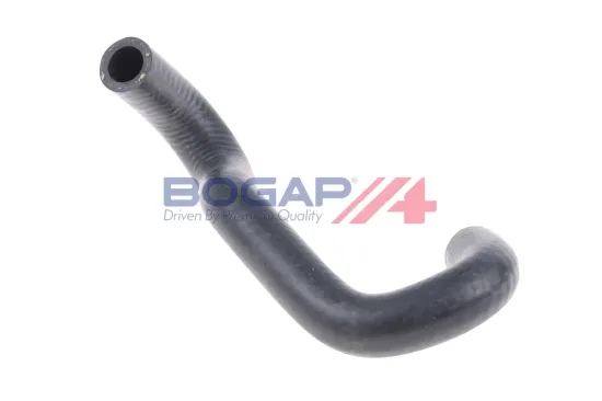 Kühlerschlauch BOGAP A4228336 Bild Kühlerschlauch BOGAP A4228336