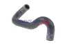 Kühlerschlauch BOGAP A4228336 Bild Kühlerschlauch BOGAP A4228336