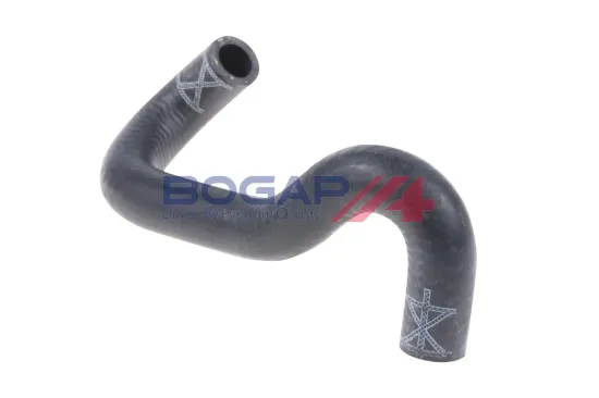 Kühlerschlauch BOGAP A4228336 Bild Kühlerschlauch BOGAP A4228336
