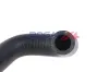 Kühlerschlauch BOGAP A4228336 Bild Kühlerschlauch BOGAP A4228336