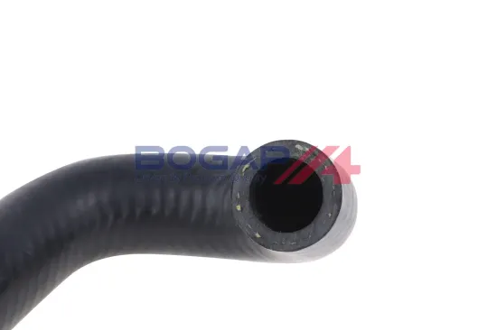 Kühlerschlauch BOGAP A4228336 Bild Kühlerschlauch BOGAP A4228336