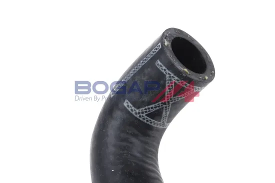 Kühlerschlauch BOGAP A4228336 Bild Kühlerschlauch BOGAP A4228336