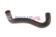 Kühlerschlauch BOGAP A4228337