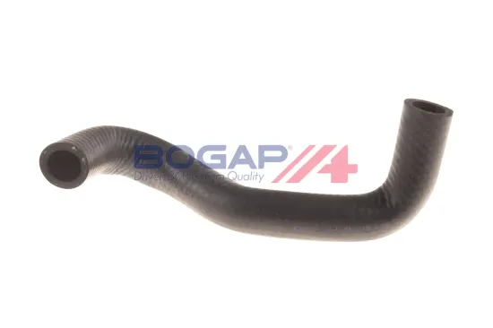 Kühlerschlauch BOGAP A4228337 Bild Kühlerschlauch BOGAP A4228337