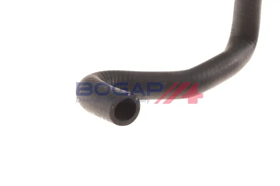Kühlerschlauch BOGAP A4228337 Bild Kühlerschlauch BOGAP A4228337