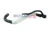 Kühlerschlauch BOGAP A4228339 Bild Kühlerschlauch BOGAP A4228339