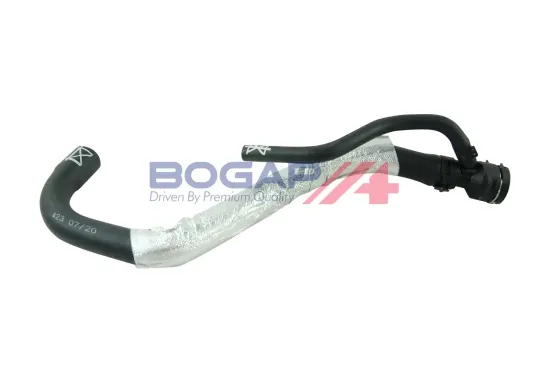 Kühlerschlauch BOGAP A4228339 Bild Kühlerschlauch BOGAP A4228339