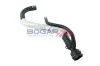 Kühlerschlauch BOGAP A4228339 Bild Kühlerschlauch BOGAP A4228339