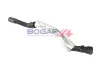 Kühlerschlauch BOGAP A4228340