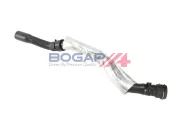 Kühlerschlauch BOGAP A4228340