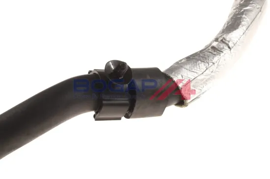 Kühlerschlauch BOGAP A4228340 Bild Kühlerschlauch BOGAP A4228340