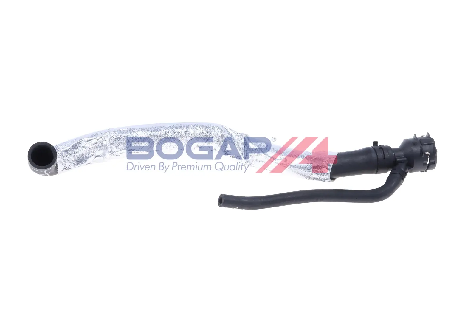Kühlerschlauch BOGAP A4228344