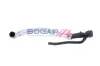 Kühlerschlauch BOGAP A4228344 Bild Kühlerschlauch BOGAP A4228344
