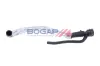 Kühlerschlauch BOGAP A4228344 Bild Kühlerschlauch BOGAP A4228344
