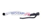 Kühlerschlauch BOGAP A4228344