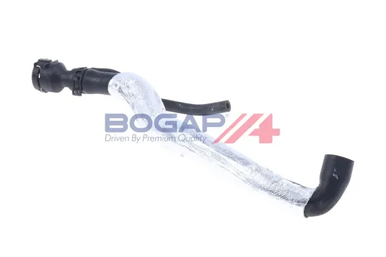 Kühlerschlauch BOGAP A4228344 Bild Kühlerschlauch BOGAP A4228344