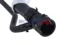 Kühlerschlauch BOGAP A4228344 Bild Kühlerschlauch BOGAP A4228344