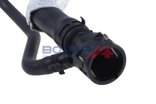 Kühlerschlauch BOGAP A4228344 Bild Kühlerschlauch BOGAP A4228344