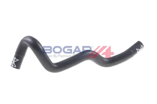 Kühlerschlauch BOGAP A4228362 Bild Kühlerschlauch BOGAP A4228362