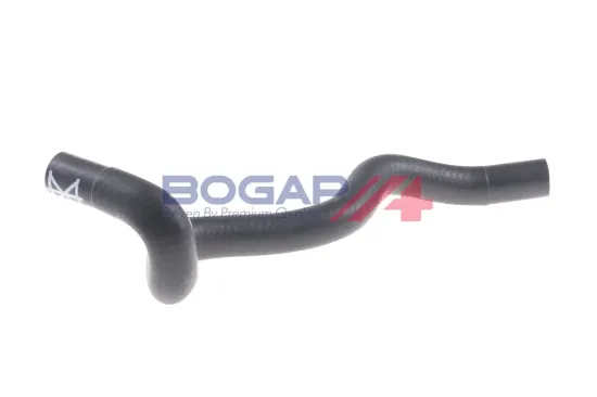 Kühlerschlauch BOGAP A4228362 Bild Kühlerschlauch BOGAP A4228362