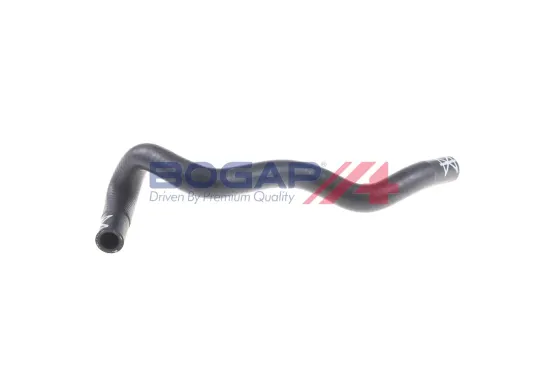 Kühlerschlauch BOGAP A4228362 Bild Kühlerschlauch BOGAP A4228362