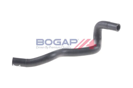 Kühlerschlauch BOGAP A4228362 Bild Kühlerschlauch BOGAP A4228362